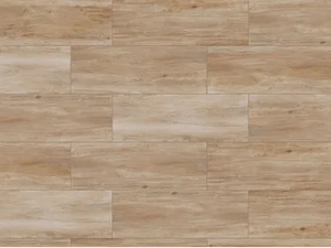 LISTONE ABETE - Sintered stone outdoor floor tiles with wood effect _ PIETRA SINTERIZZATA